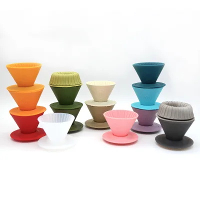 Coffee Filter