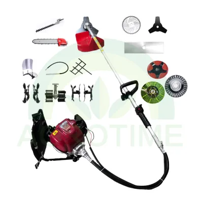 Budget-Friendly 4 Stroke Lawn Mower - Reliable Engine, Easy Maneuverability, Perfect for Lawn Care