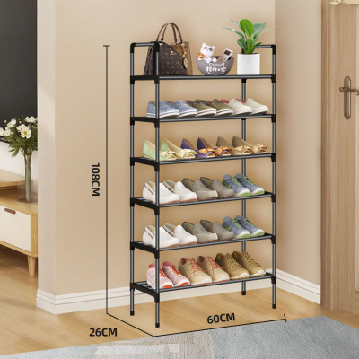 Hot Sale Shoe Rack for Sale Modern Shoe Rack Shoes Rack Cabinet