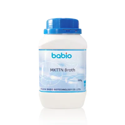 CE Approved 250/500g MKTTN Broth with Good Wholesale Price