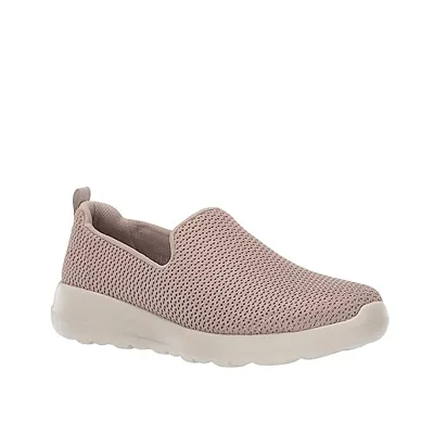 2024 Women's Custom Air Mesh Sneakers Breathable Flat Casual Style with PU Insole Platform Fashion Trend Wholesale Sock Shoes