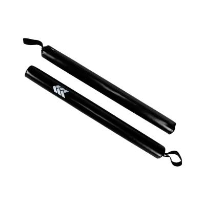 FIGHTBRO Sweat F382 PU Striking Sticks Made in Guangdong