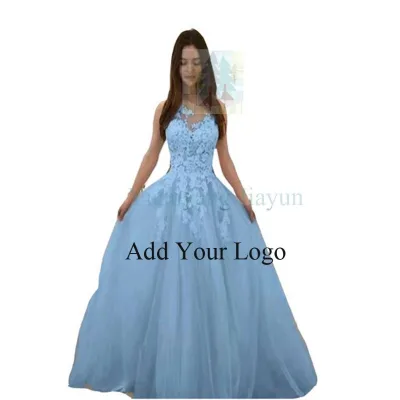 Wedding Dress Sexy Lace Wedding Skirt Tri Color Dress Wedding Guest Dresses