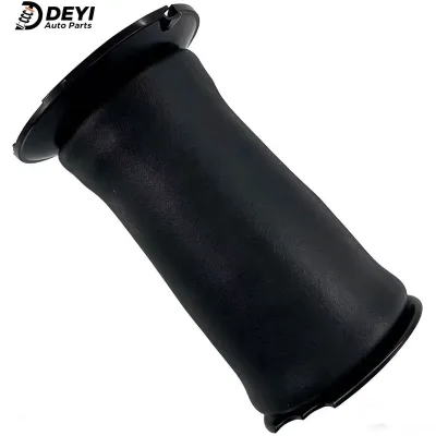 FOR BMW 5 Series E61 525d 525i 530d 535d E60 Original Equipment 37126765602 37126765603