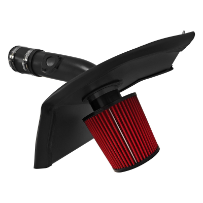 Air Intake Kit
