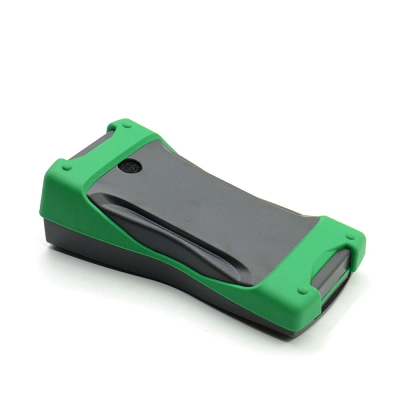 Original Tango Transponder Key Programmer Basic Software Support for All Lost Keys Code Reader for Toyota and Lexus Cars
