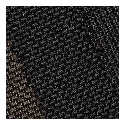 Heavyweight Durable 3350D Nylon Fabric With PU Backing