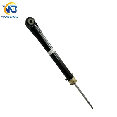High Quality New Iron Auto Parts Rear Shock Absorber 52611-3E8-H51 for CRV 2023 2024 RS6