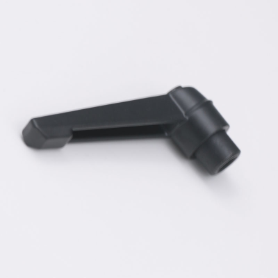 Screws and Fasteners/ratchet Handle Clamping/male Female Screw Fasteners