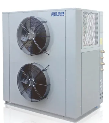 Kinkai CE Certification Commercial Food Dehydrator Machine Seafood Drying Machine Dehydration Fruit Drying Machine
