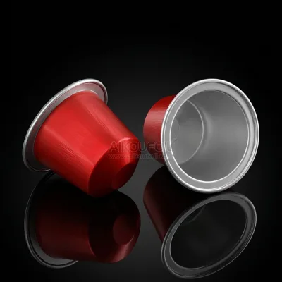 Print Lucky Portable Usable 250 Display Protein Hand 3in1 Cafissimo Tray Multiple Automatic Oasiswj Coffee Pods Capsule