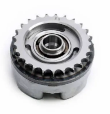 VVT Gear/Exhaust 06E109084G