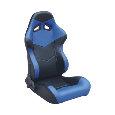 High Quality Racing Car Bucket Seats Race Seats