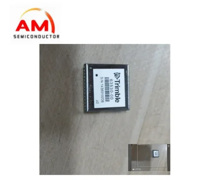 63530-00 GPS module high-precision IC chip brand new original stock