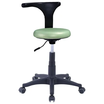 MT Medical High Quality Hospital Hospital Stool Doctor Chair