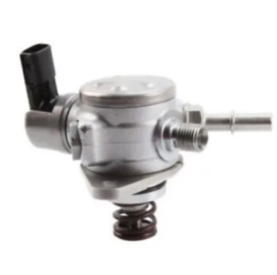 CM5E-9D376-CB High Pressure Fuel Pump for 2012-2014 Ford Focus