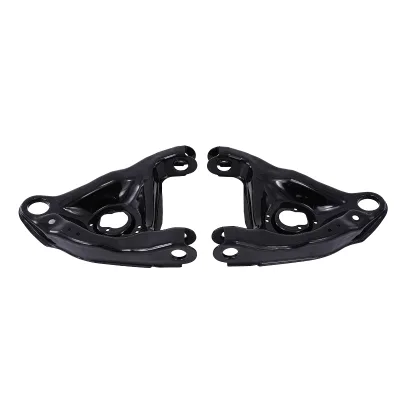 Lower Control Arm Replacement Assembly for 1978-88 G-Body Monte Carlo Cutlass Regal Pair