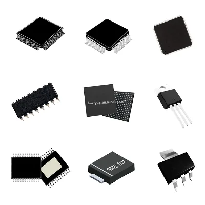 ONSEMI NCP698SQ15T1G Linear Regulators