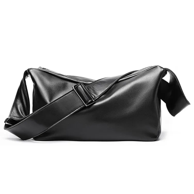 Leather Office Bag Briefcases for Women Lawyers Wifi Briefcases 2024 Hot Sale Executive Portfolios Briefcases Bag