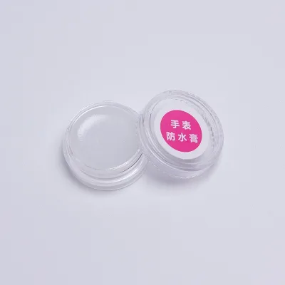 Watch Repair Tools, Watch Waterproof Cream, Waterproof Oil, Watch Maintenance, Battery Replacement, Water-proof