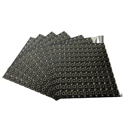 Custom Inverter PCBA Assembly Manufacturer for Industrial Electronic Products