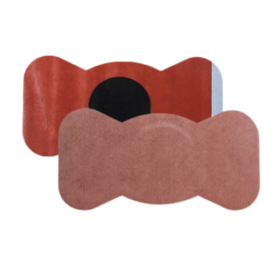 Traditional Chinese Herbal Patch for Body Medicated Plaster Herb Formula for Back & Joint Pain Relief
