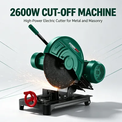 High Efficiency Diamond Circular Saw Wall Cutter Automatic Wall Cutting Machine Wood Cut Off Machine