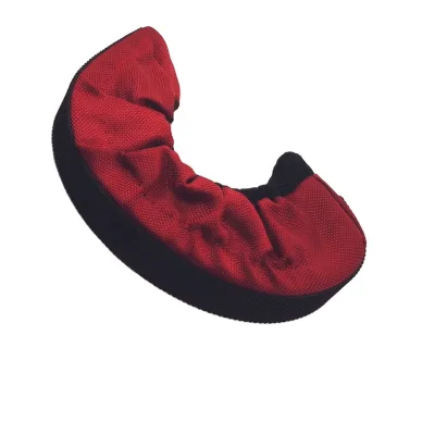 Wholesale Professional Hard Base Skate Protectors for Sports Importers