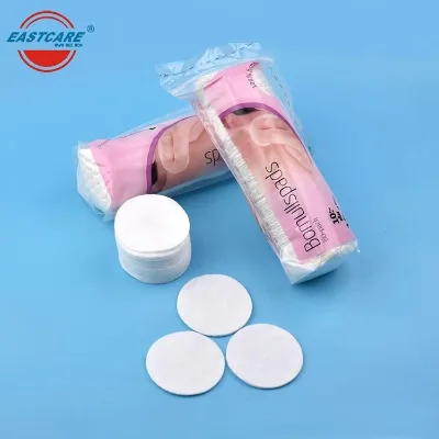 In 2024, the Factory Will Sell Well with Various Patterns and Thickened Designs Without Bleaching