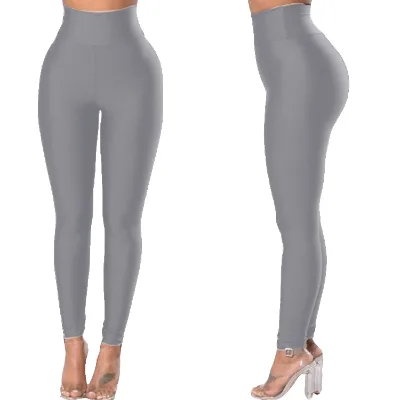 Factory Wholesale Cheap Gym Wear 2 Piece Thick Blank Plain Custom USA Size Logo Yoga Active Wear Set
