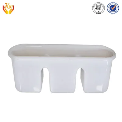 Vacuum Forming Shell Manufacture Thermoformed Plastic Parts