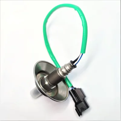 Hot Selling Car Engine Spare Parts Lambda Oxygen Sensor 18213-78k00 For Suzuki Sx4 Grand Vitara 1821378k00