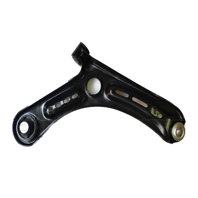 Lower Control Arm for Geely Binyue Coolray