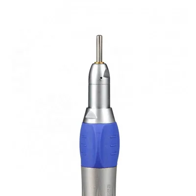 Easyinsmile Low Speed Handpiece ES203 Style Dental Handpieces External Straight Handpiece