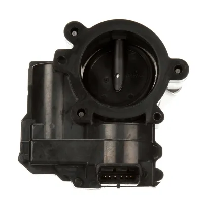 Stable Quality Factory Price Auto Parts Throttle Body 13548624190 for Mini Cooper 07-15 Countryman 11-16 Paceman 13-16 1.6L