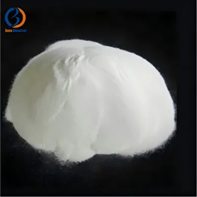 Industrial-grade Aluminum Oxide with 1344-28-1Dialuminum Trioxide Water treatment