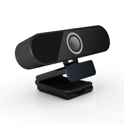 Newset Pc Web Camera 4k Web Cam Conference Full Hd Camera Web