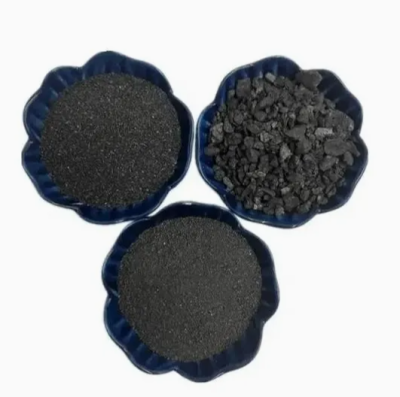 Met Coke/lam Coke/semi Coke Price