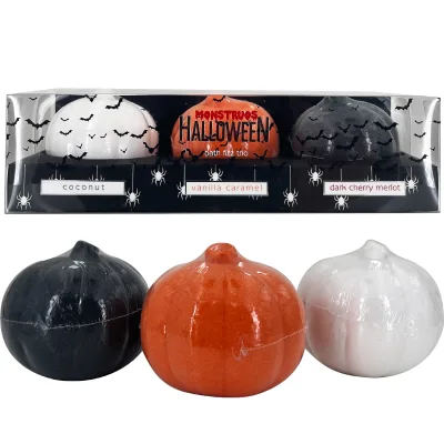 BBC Bath Bomb Set Bathbomb 925 Silver Bath Bomb with Ring Bath Bomb Surprise Jewelry