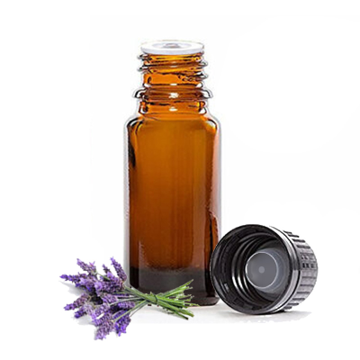 Lavender Fragrance Oil for Making Soaps