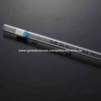 Serological Pipettes