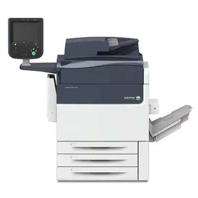 High Sale High Quantity Automatic Key Copier Printer Machine Versant 180 Press 90ppm