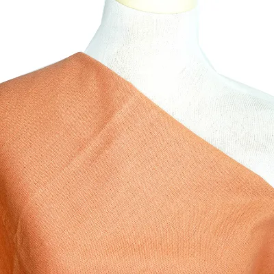 Breathable 2022 Hot Selling Belgian Linen Fabric for Baby