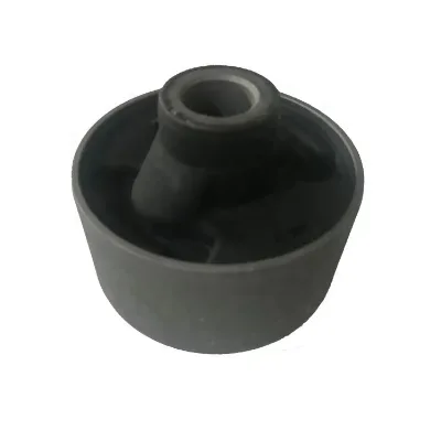 Steady Quality Suspension Part Front Rubber Control Arm Bush 51391-S7A-005