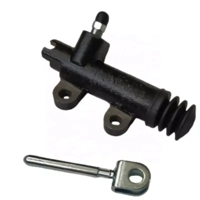 Bomba De Frenos Brake System for Hyundai Tucson Elantra 2.0 Kia Sportage 2.0 Brake Master Cylinder Quality High 41710-28000 OEM