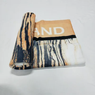 100% Cotton Personalized Towels Bath Hotel,Terry Bath Towels