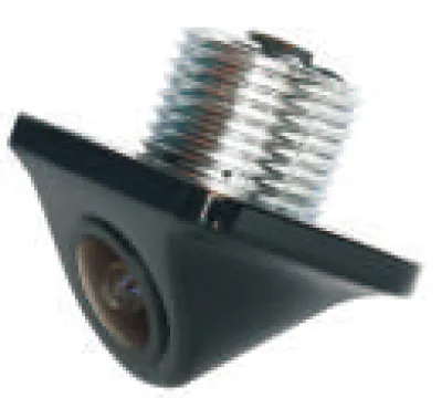 CMOS Low Illumination Auto Car Camera