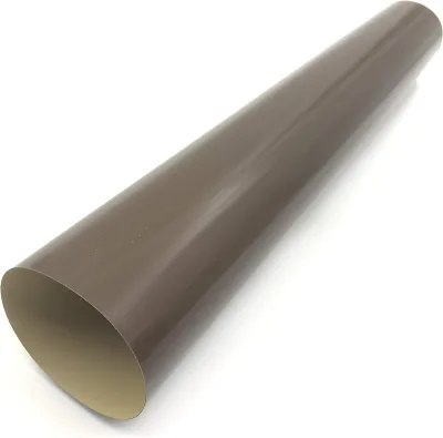 MaiGe Premium Compatible A797R70200 Grade PET Material Fuser Film Sleeve Belt for Konica Minolta Bizhub C284 C224 C454 C364 C308