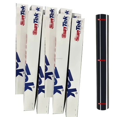 Decorative Films  Ppf Suntek Wrapping Film Stretch Altered Glossy Black Ppf Invisible Car Film Ppf Ceramic Coating
