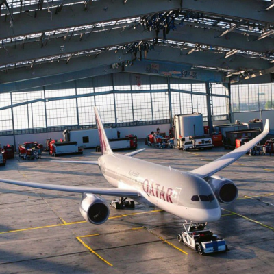 Shenzhen Air Express 3 Days Fast Delivery Best Price 24/7 Online Support Freight Forwarder